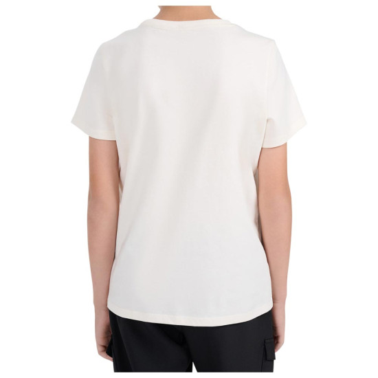 4F TSHIRT